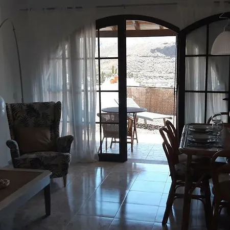 La Villana *
