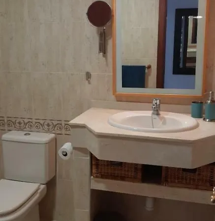 La Villana