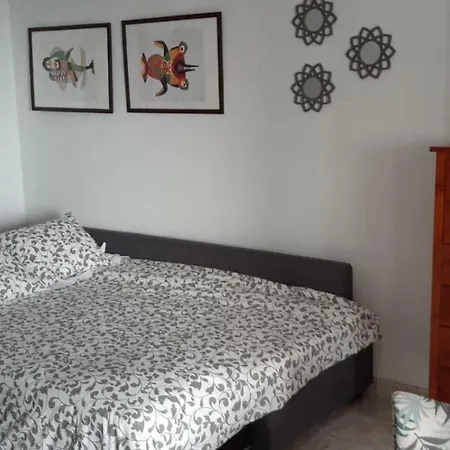 La Villana