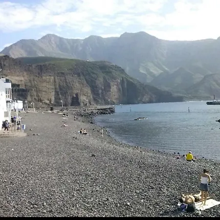 La Villana *