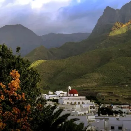 La Villana *